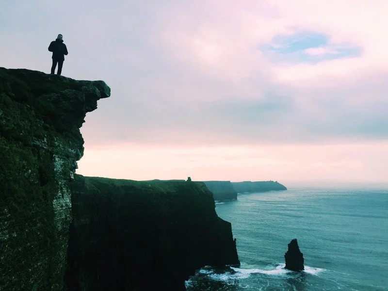 cliffsofmoher4.jpeg