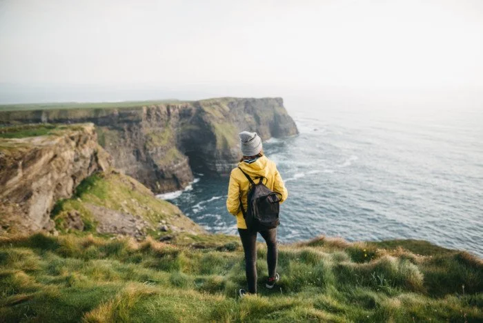 hiking-the-cliffs-of-Moher-in-Ireland.jpeg