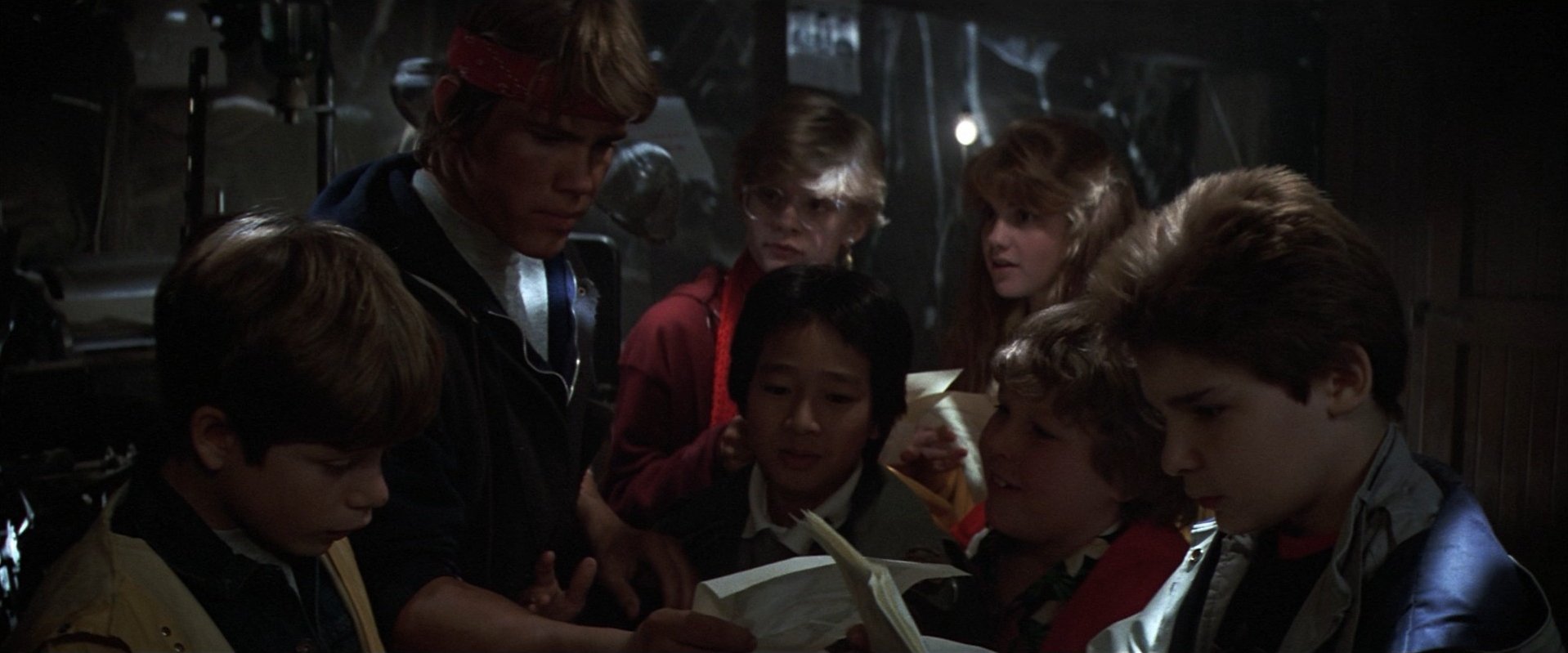 77 - The Goonies.jpg
