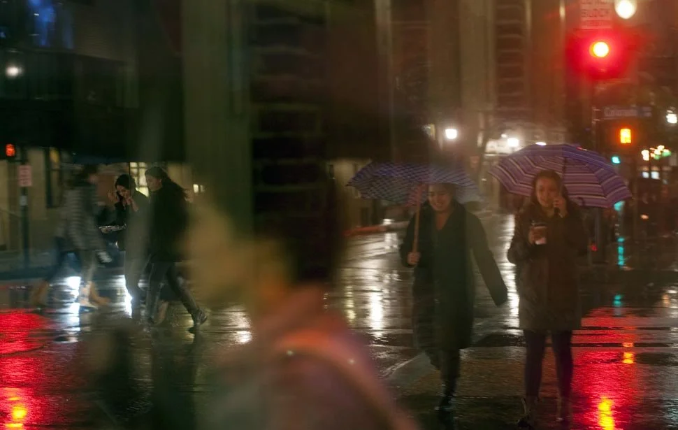 rain-reflection.jpg