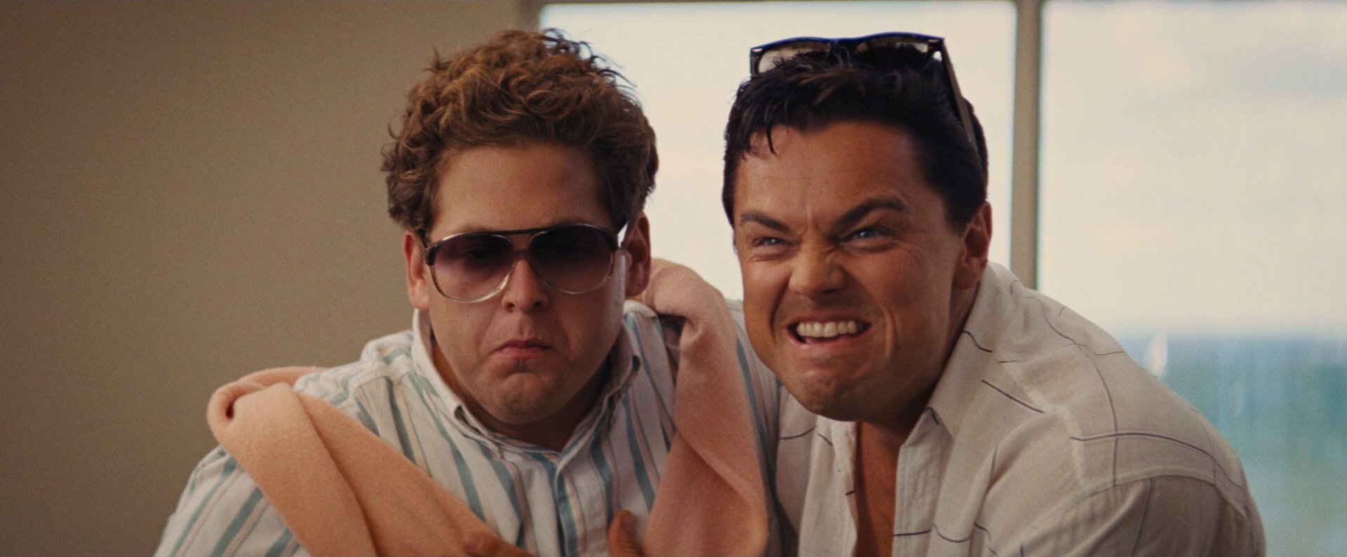 51 - The Wolf of Wall Street.jpg