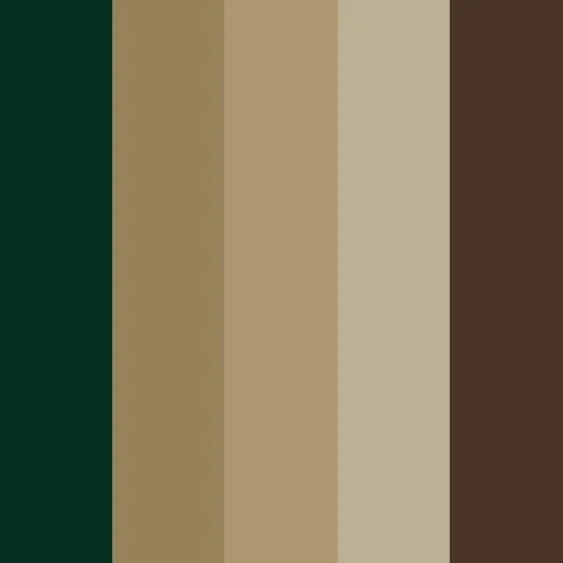 0a34e2d705b6320bec0d910bc0a5754e.jpeg