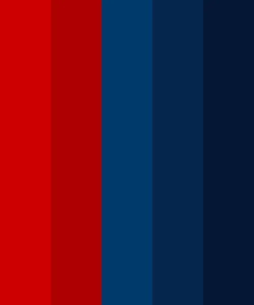 e2eda5409e9ef9157ae469ceb2e42b68.jpeg