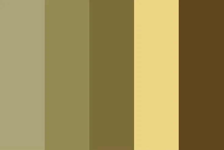 0c20c9023488a2ba82fb16f57b6974e8.jpg