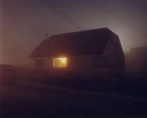 todd-hido.jpeg