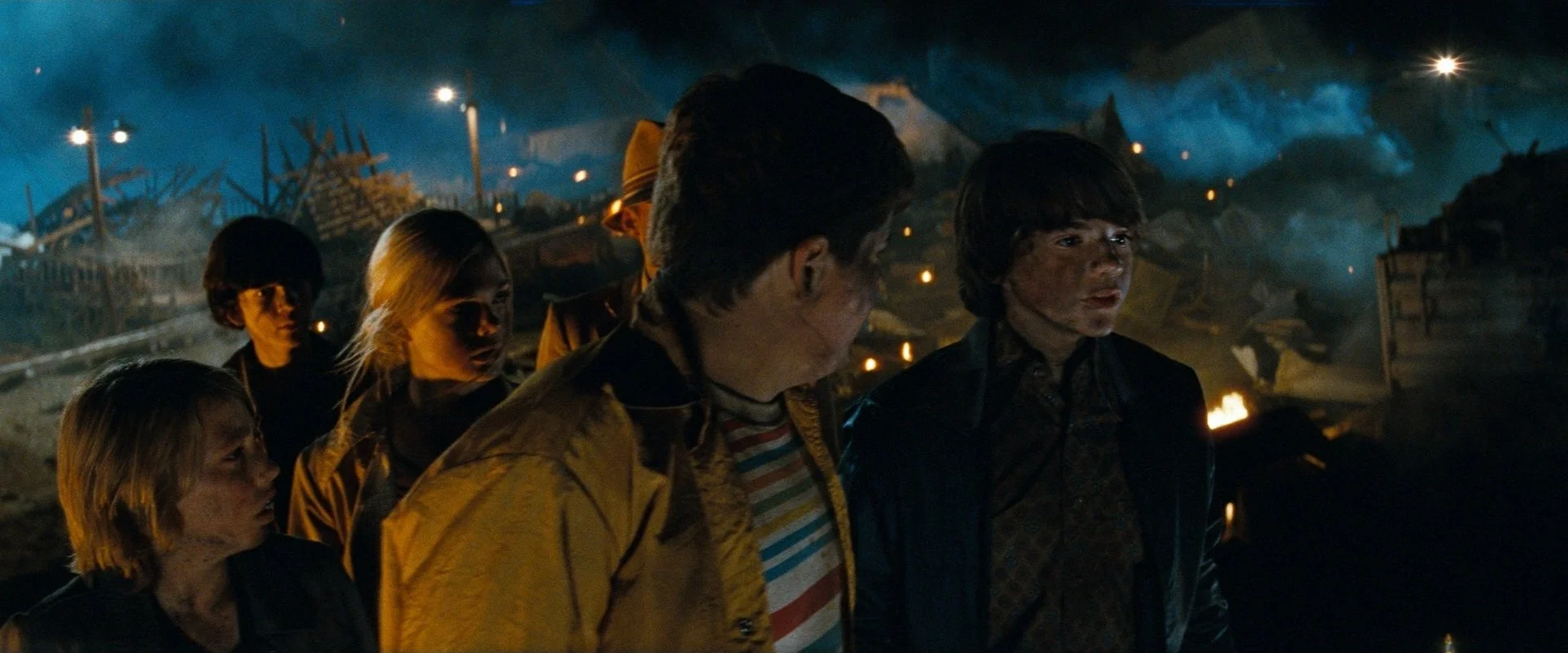 87 - Super 8.jpg