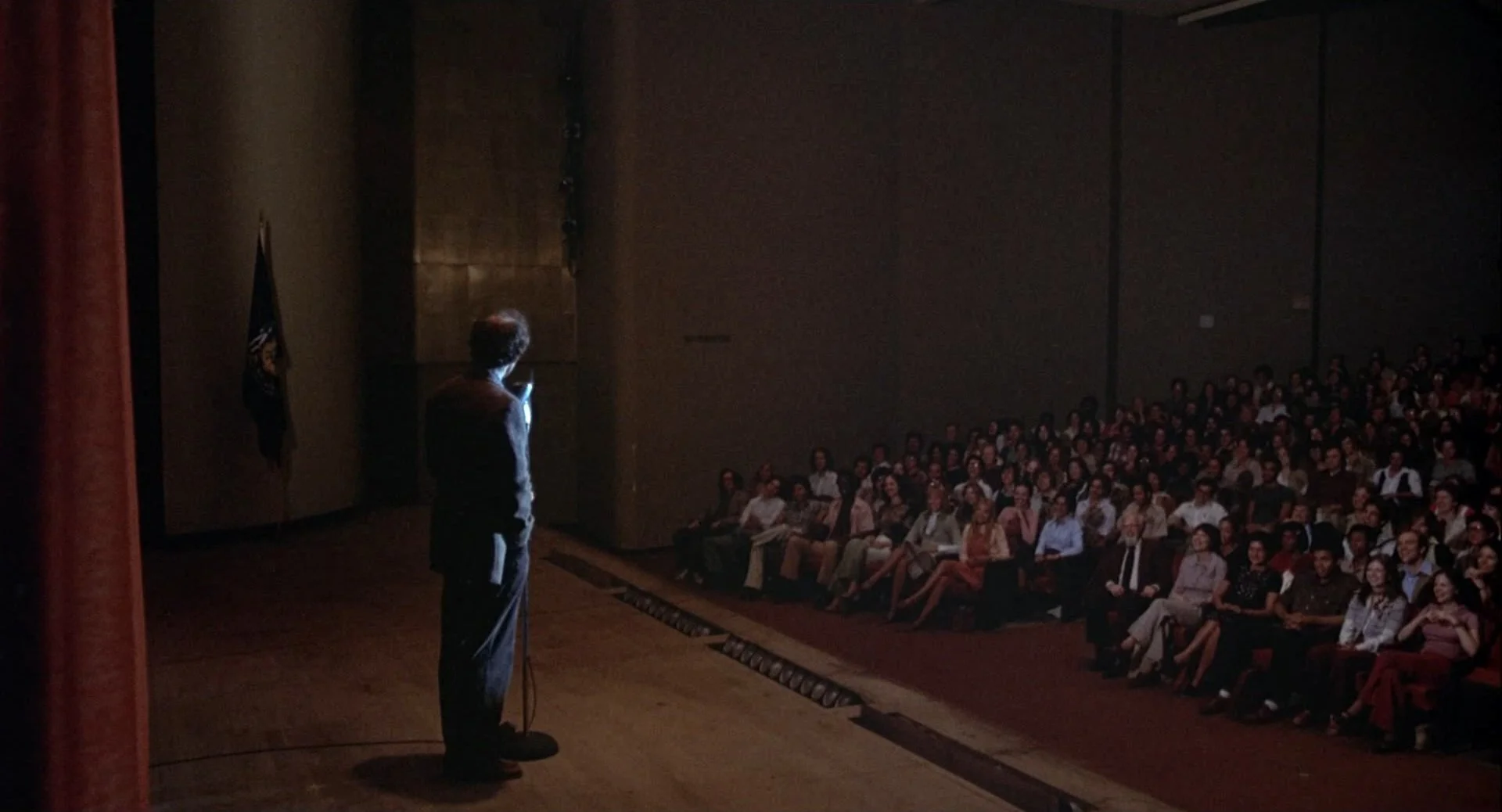 70 - Annie Hall.jpg