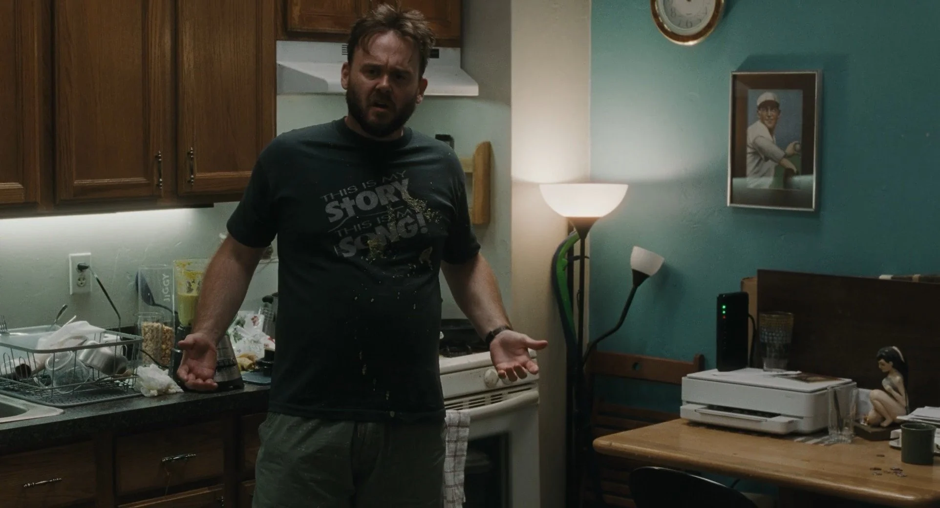 33 - Materialists.jpg