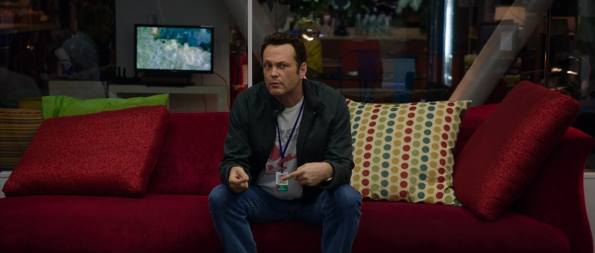 83 - The Internship.jpg