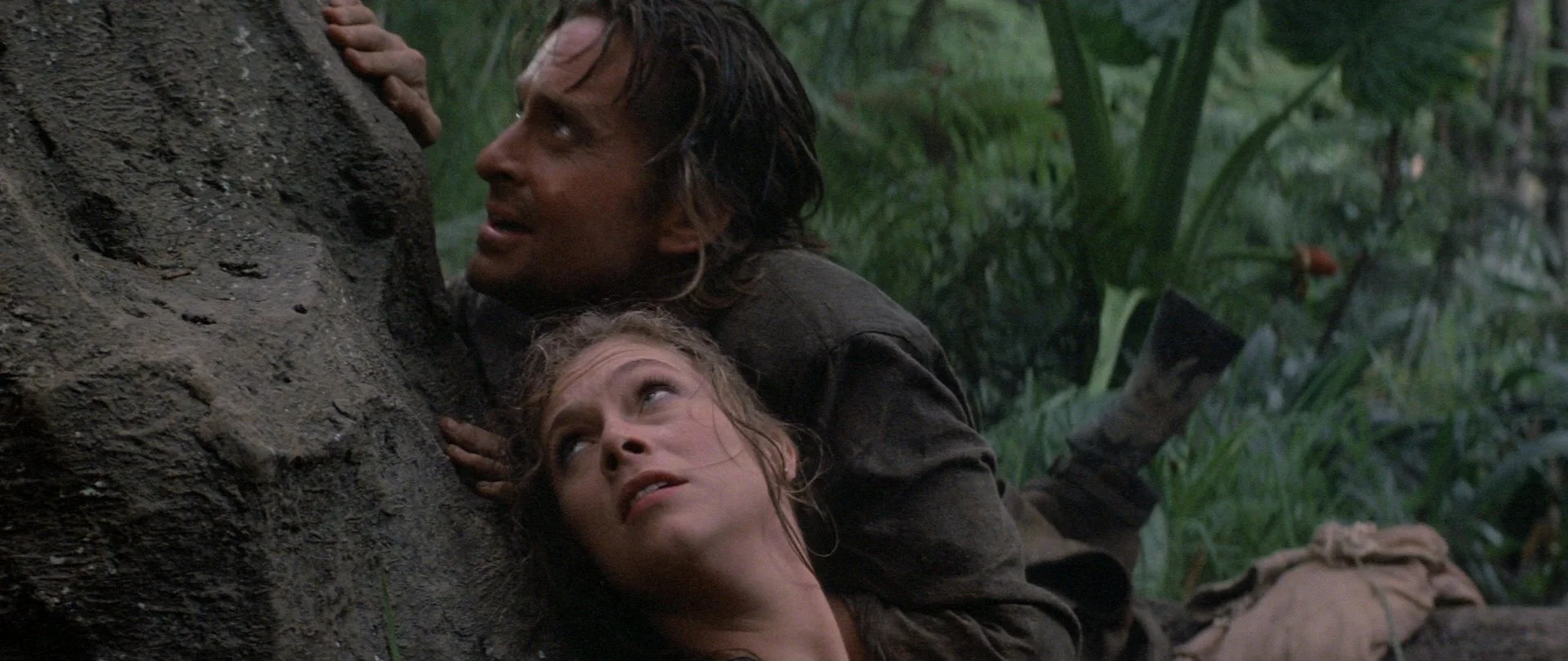 8 - Romancing the Stone.jpg