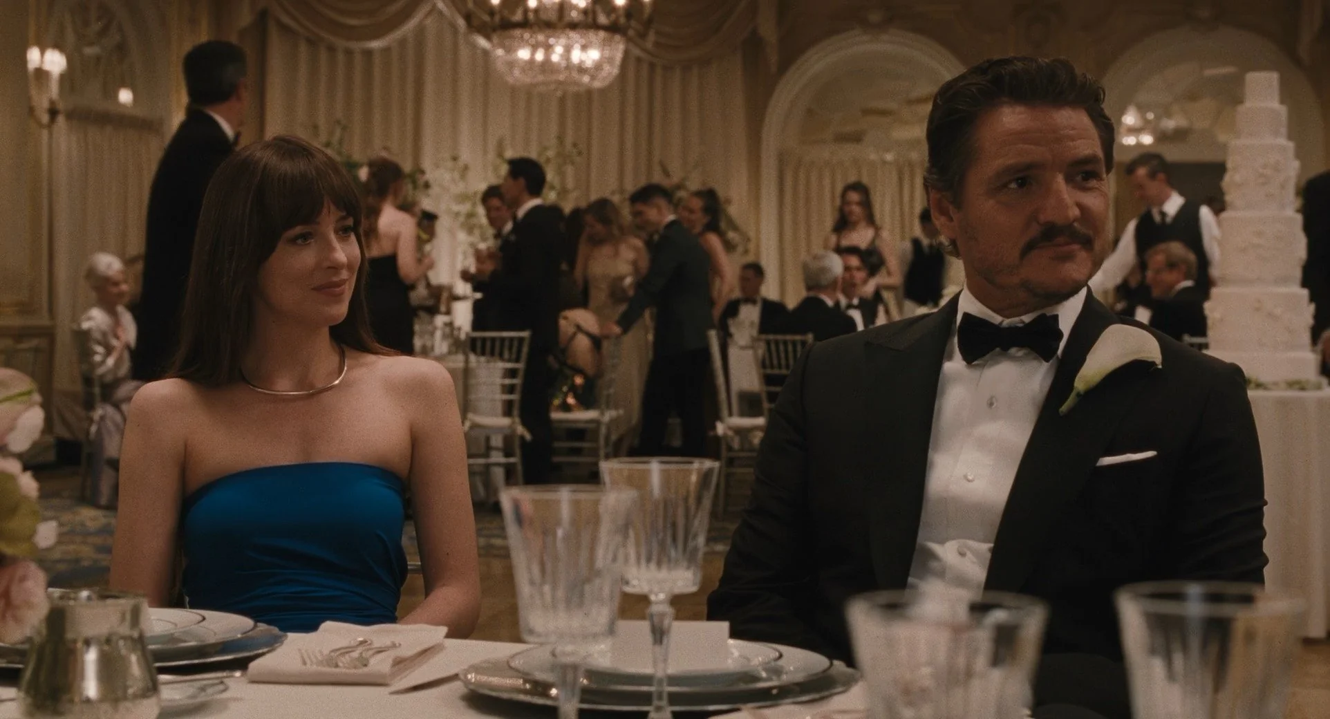 25 - Materialists.jpg