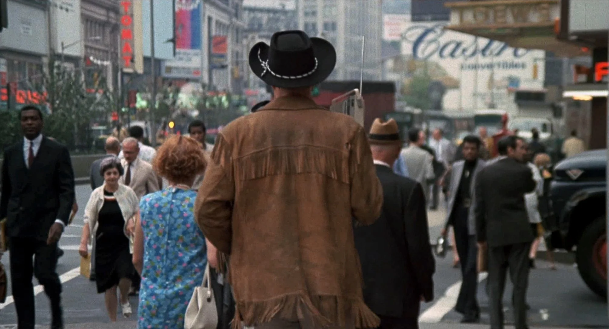 48 - Midnight Cowboy.jpg