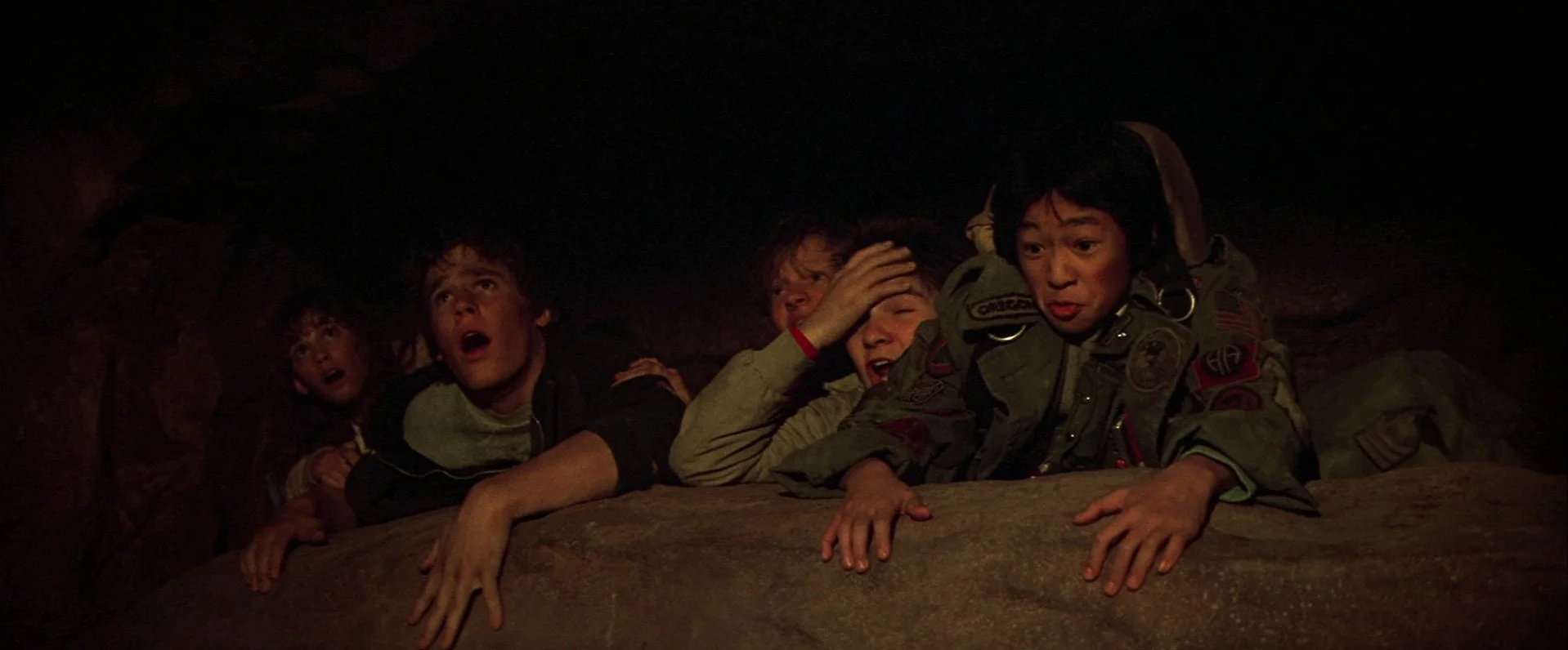 80 - The Goonies.jpg