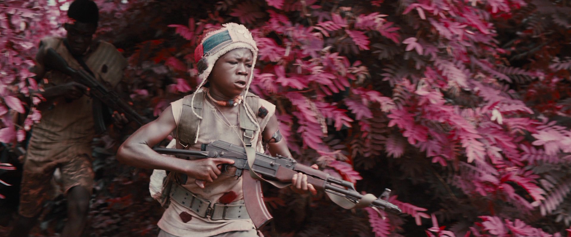 14 - Beasts of No Nation.jpg