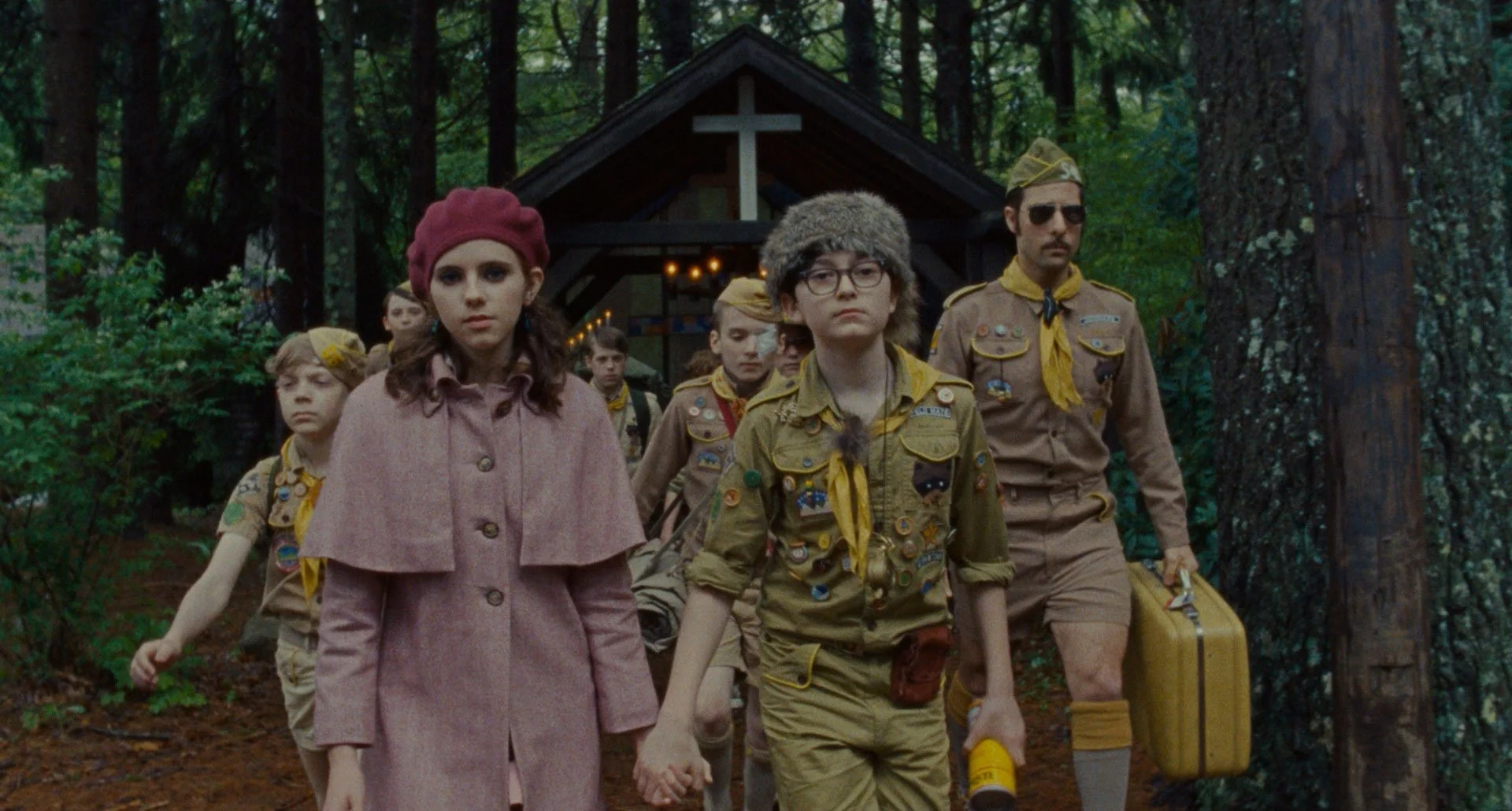 29 - Moonrise Kingdom.jpg