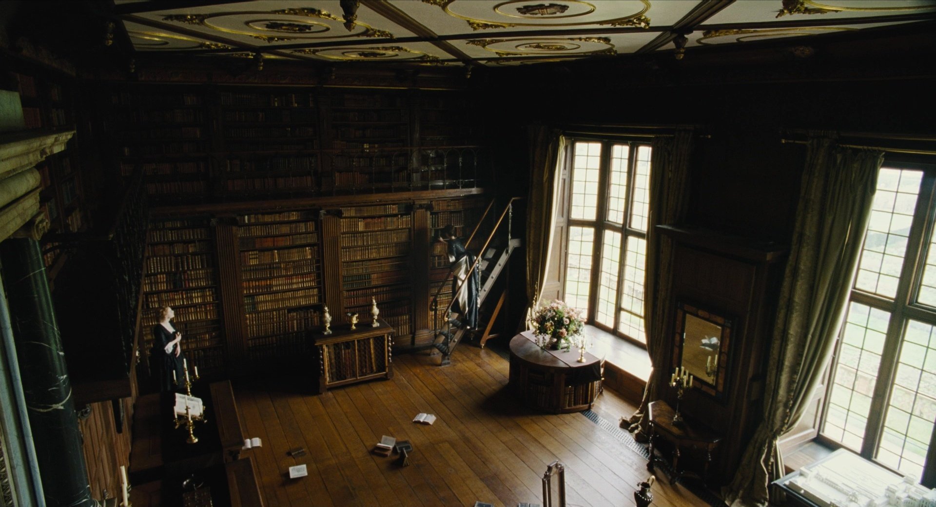 31 - The Favourite.jpg