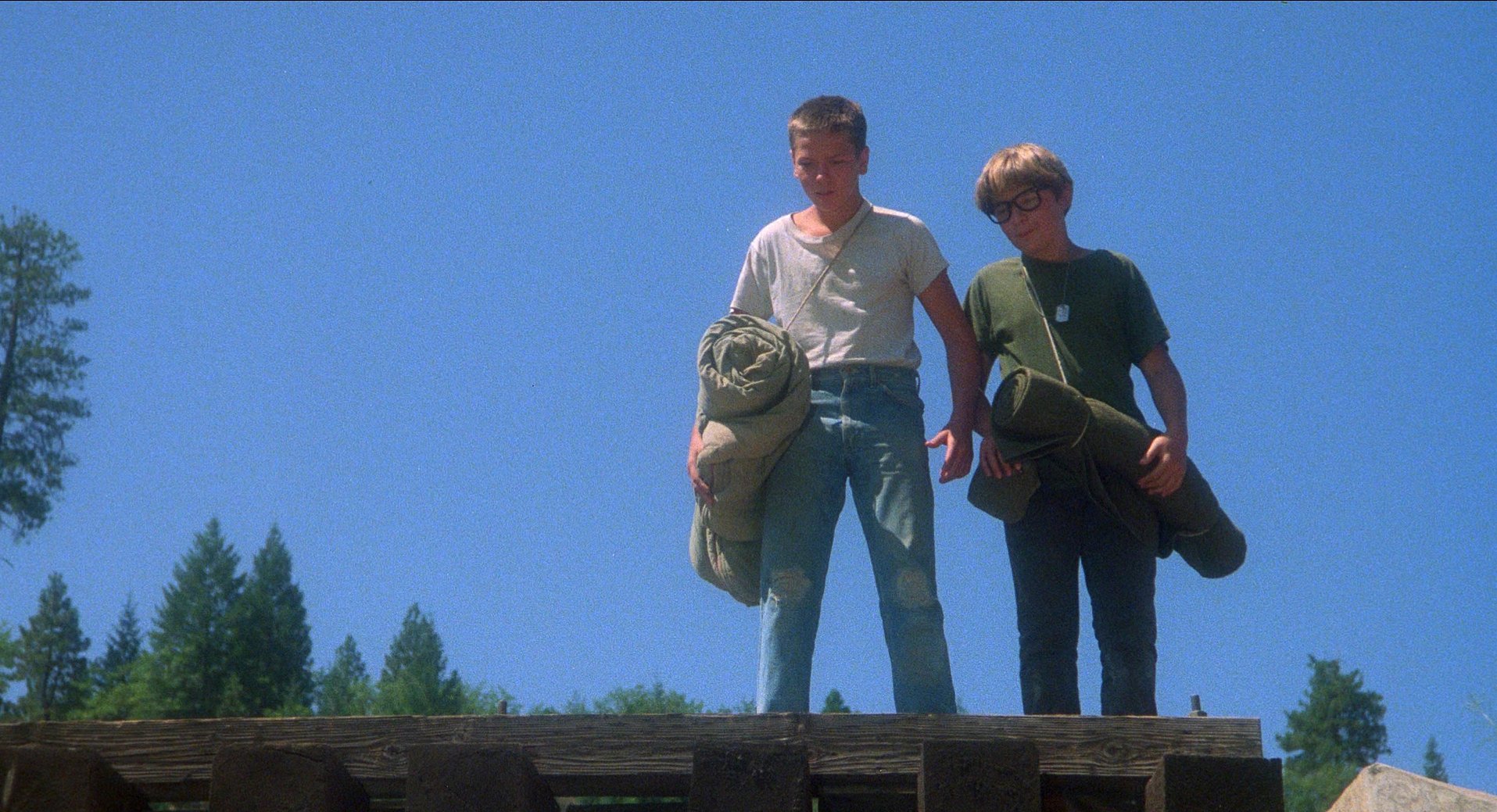 38 - Stand by Me.jpg