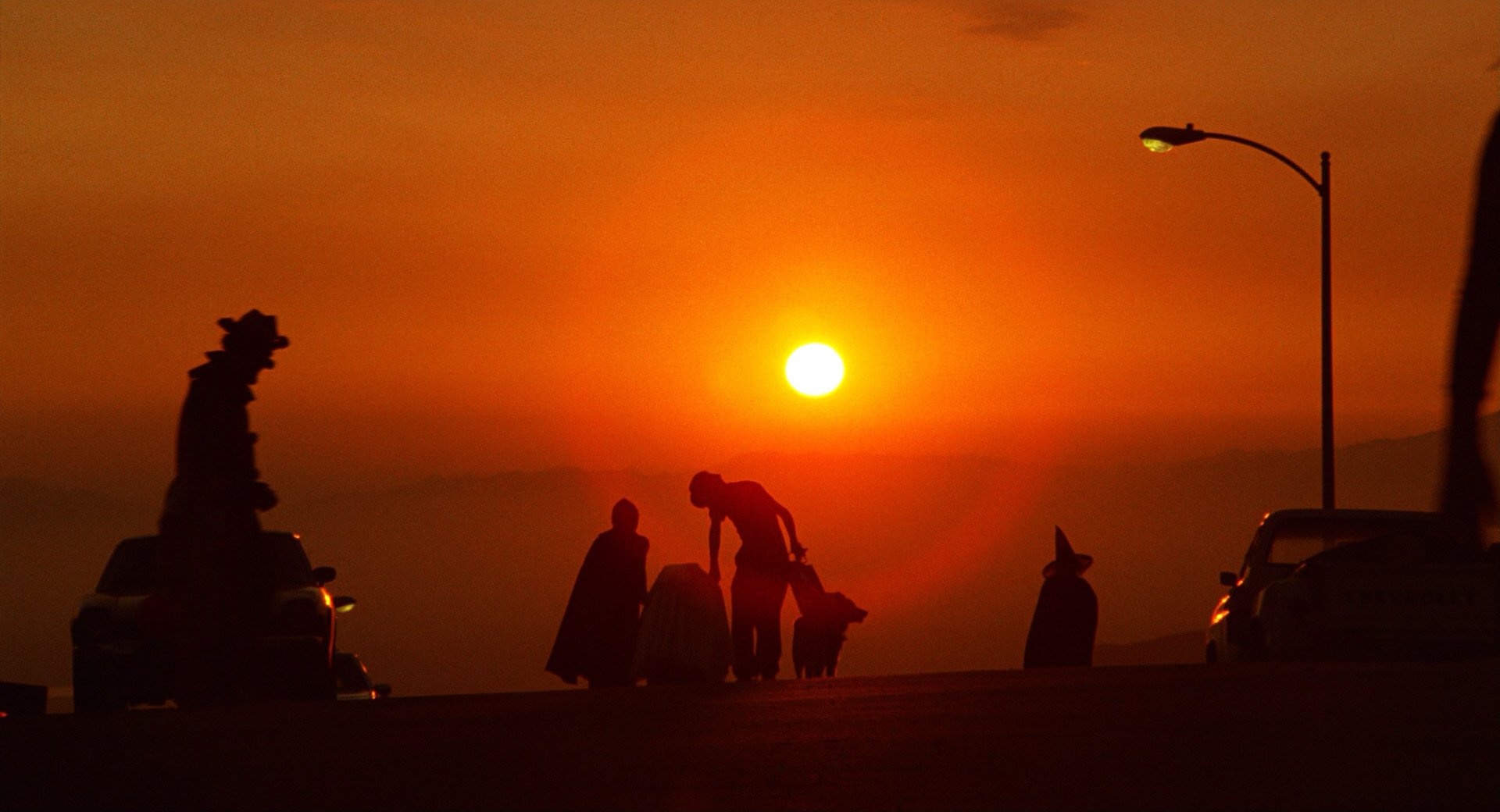 43 - ET the ExtraTerrestrial.jpg