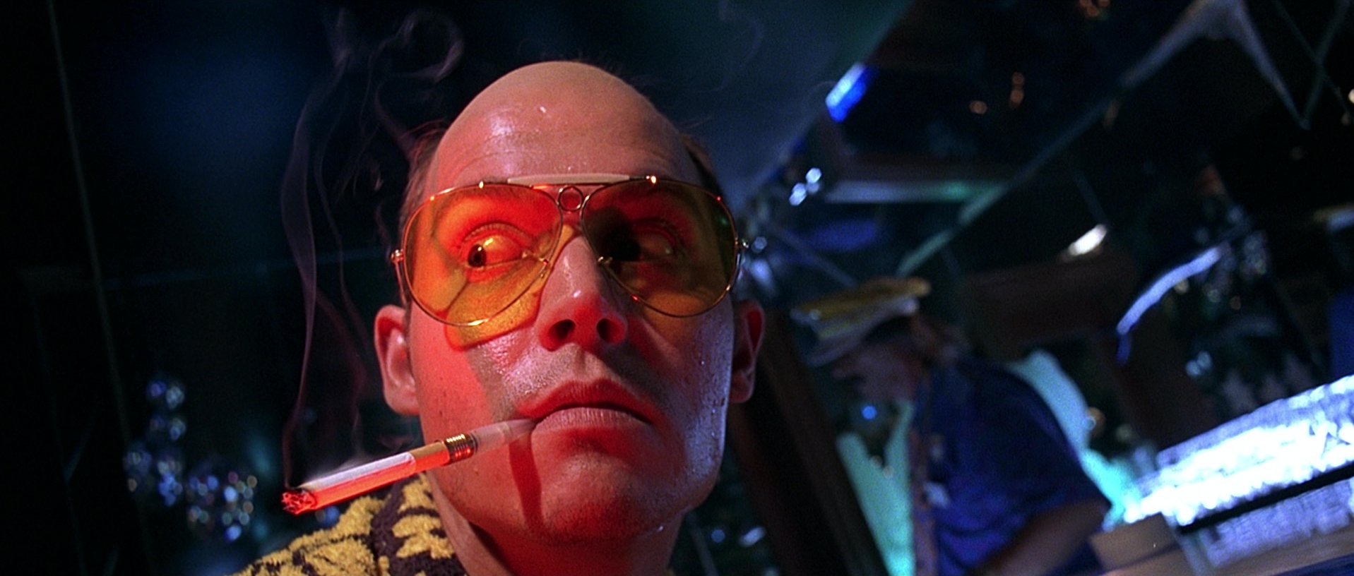 30 - Fear and Loathing in Las Vegas.jpg