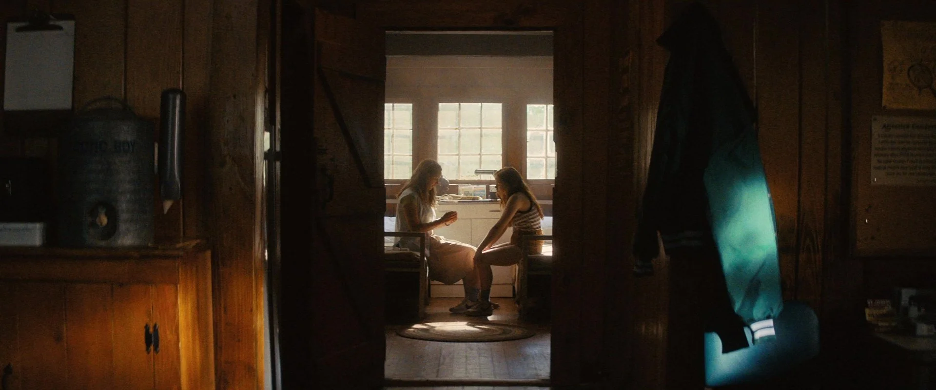 40 - Fear Street 1978.jpg