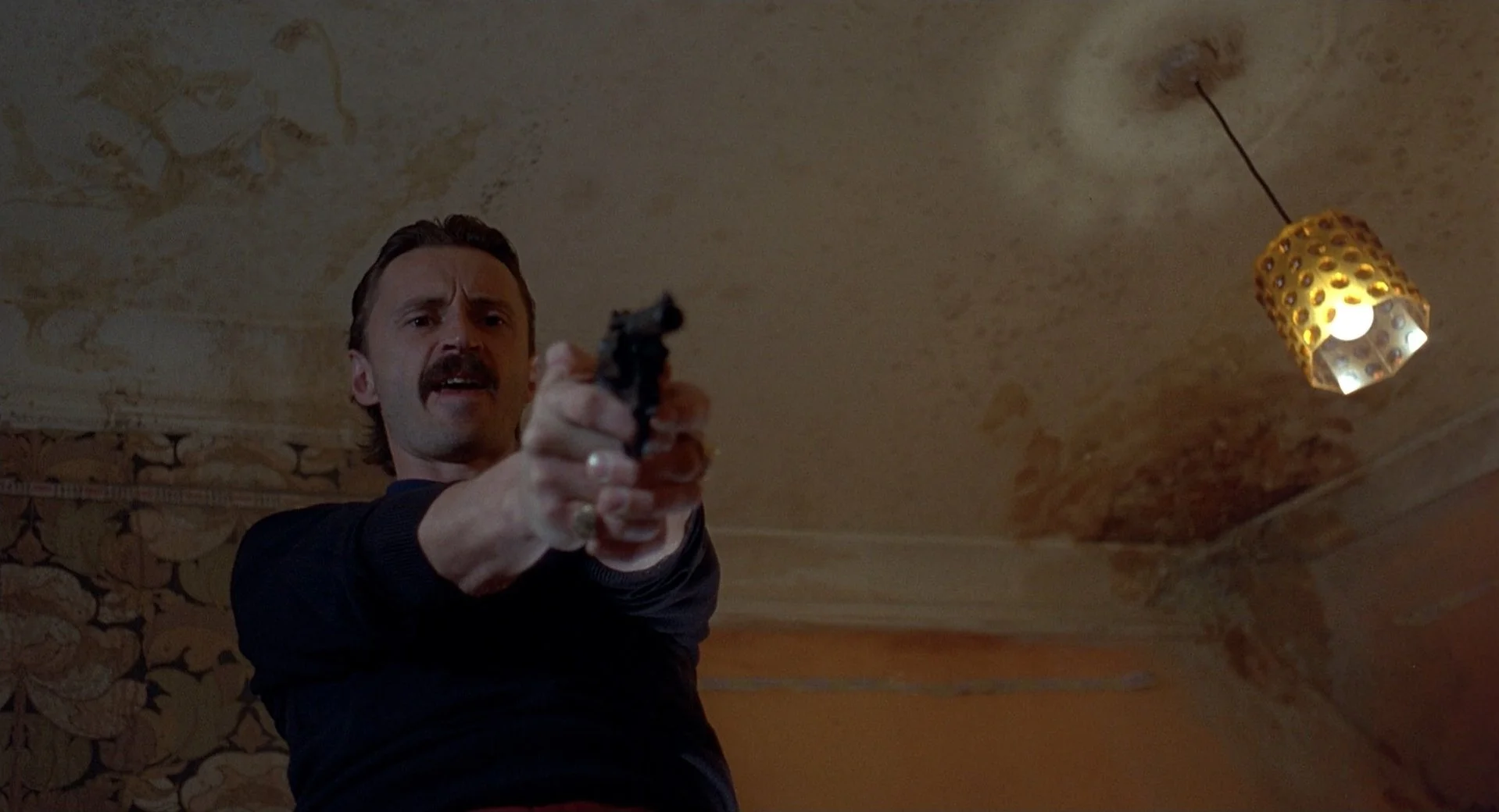 46 - Trainspotting.jpg