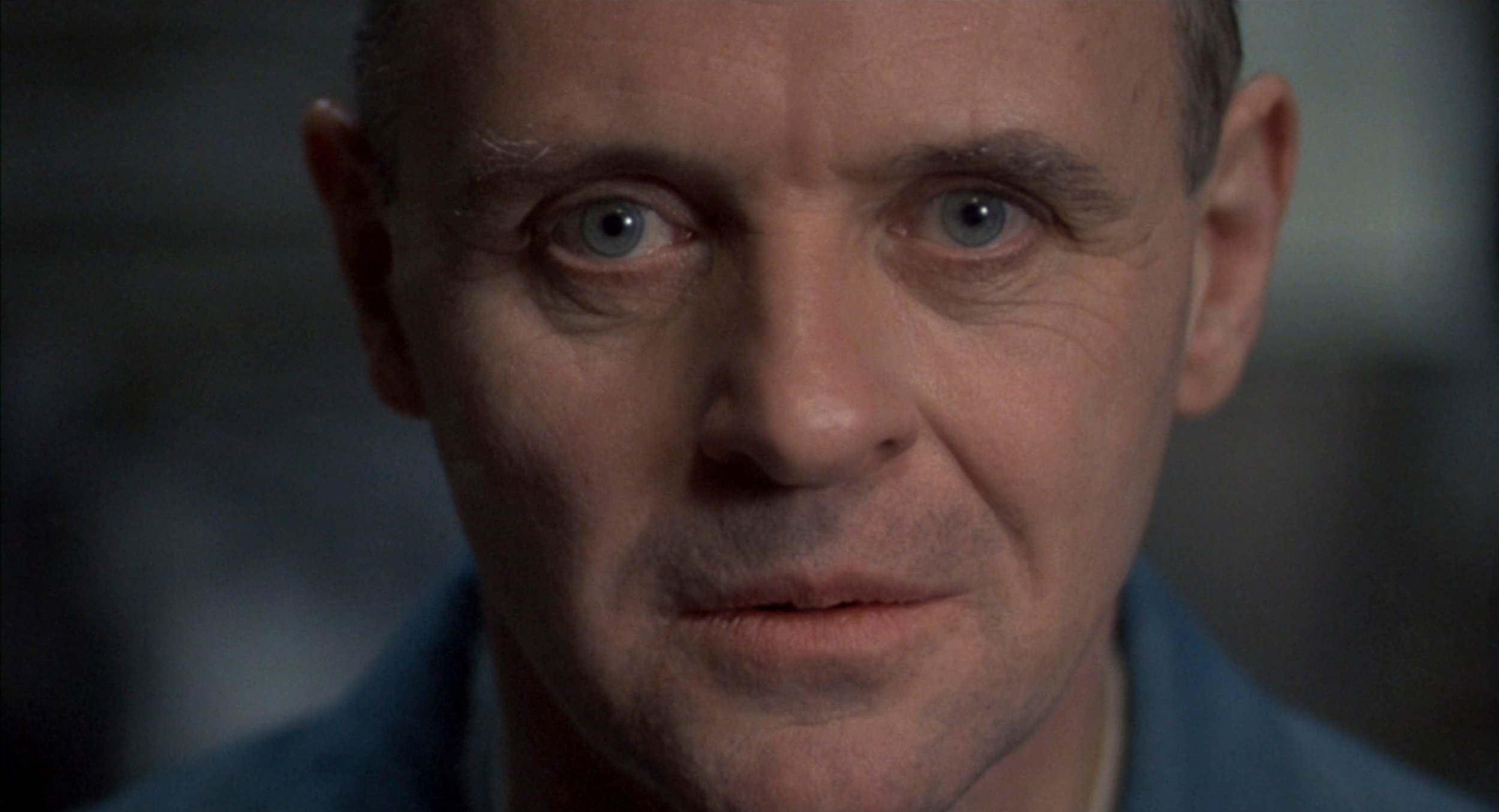 2 - The Silence of the Lambs.jpg
