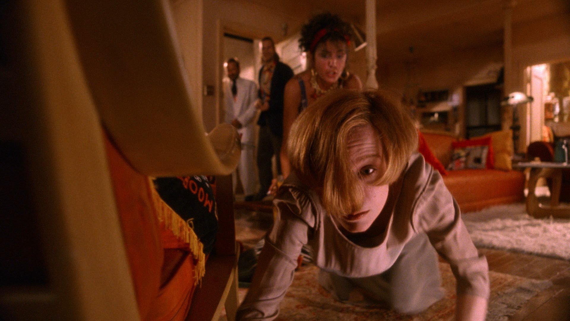 51 - The Fisher King.jpg