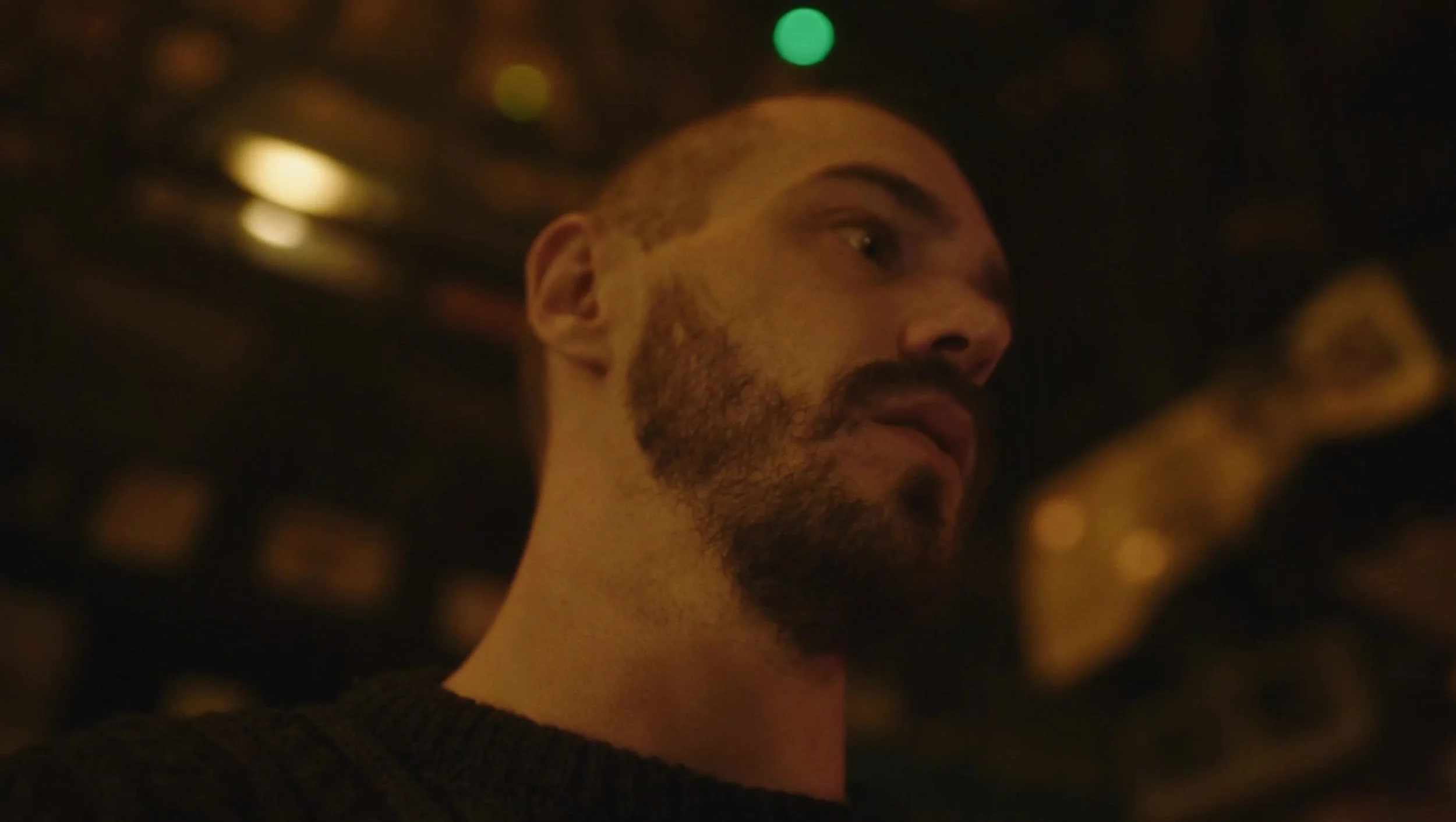 8 - Dance Against the Calm.jpg