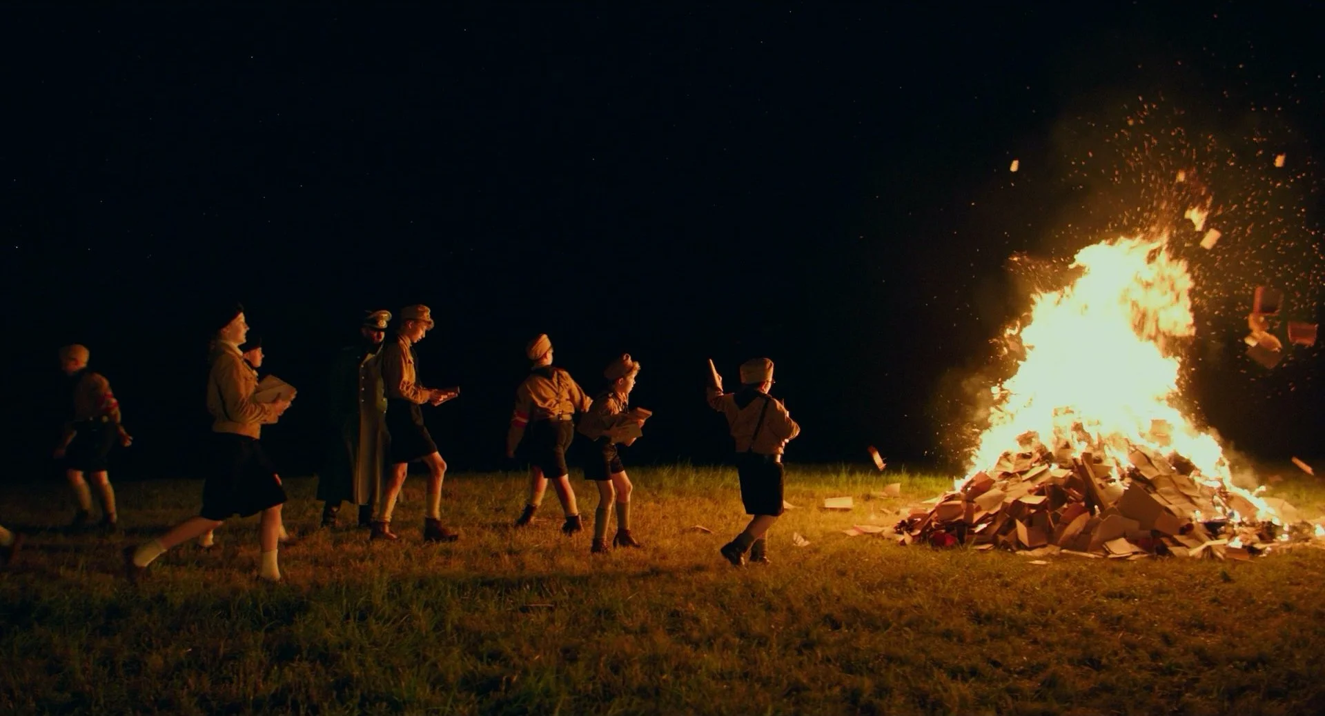 46 - Jojo Rabbit.jpg