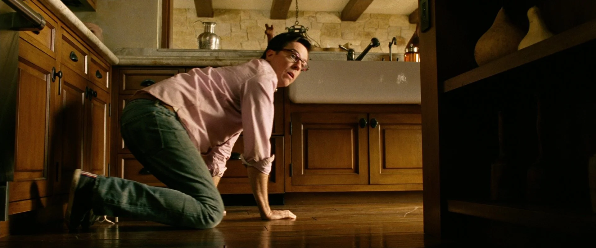 45 - The Hangover Part III.jpg