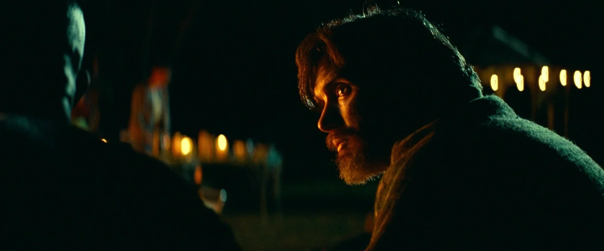 66 - A Quiet Place Part II.jpg