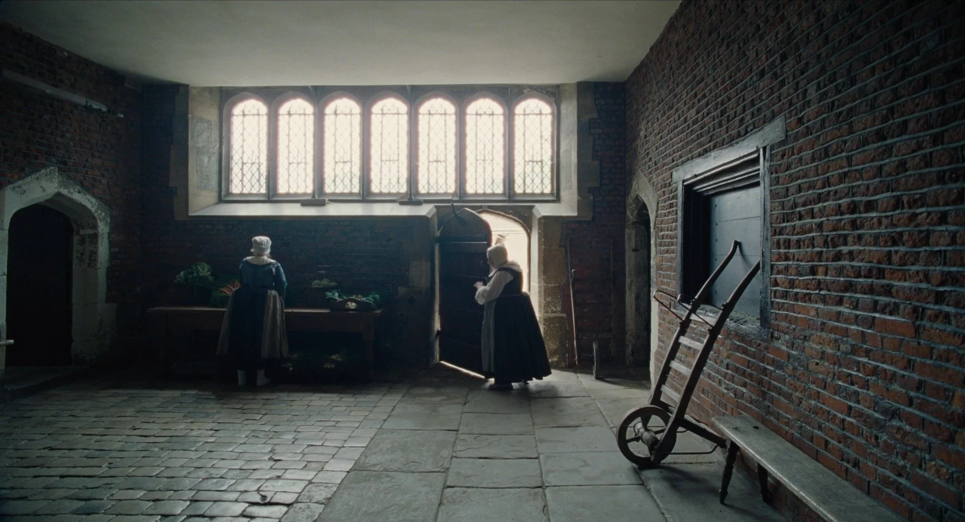 63 - The Favourite.jpg