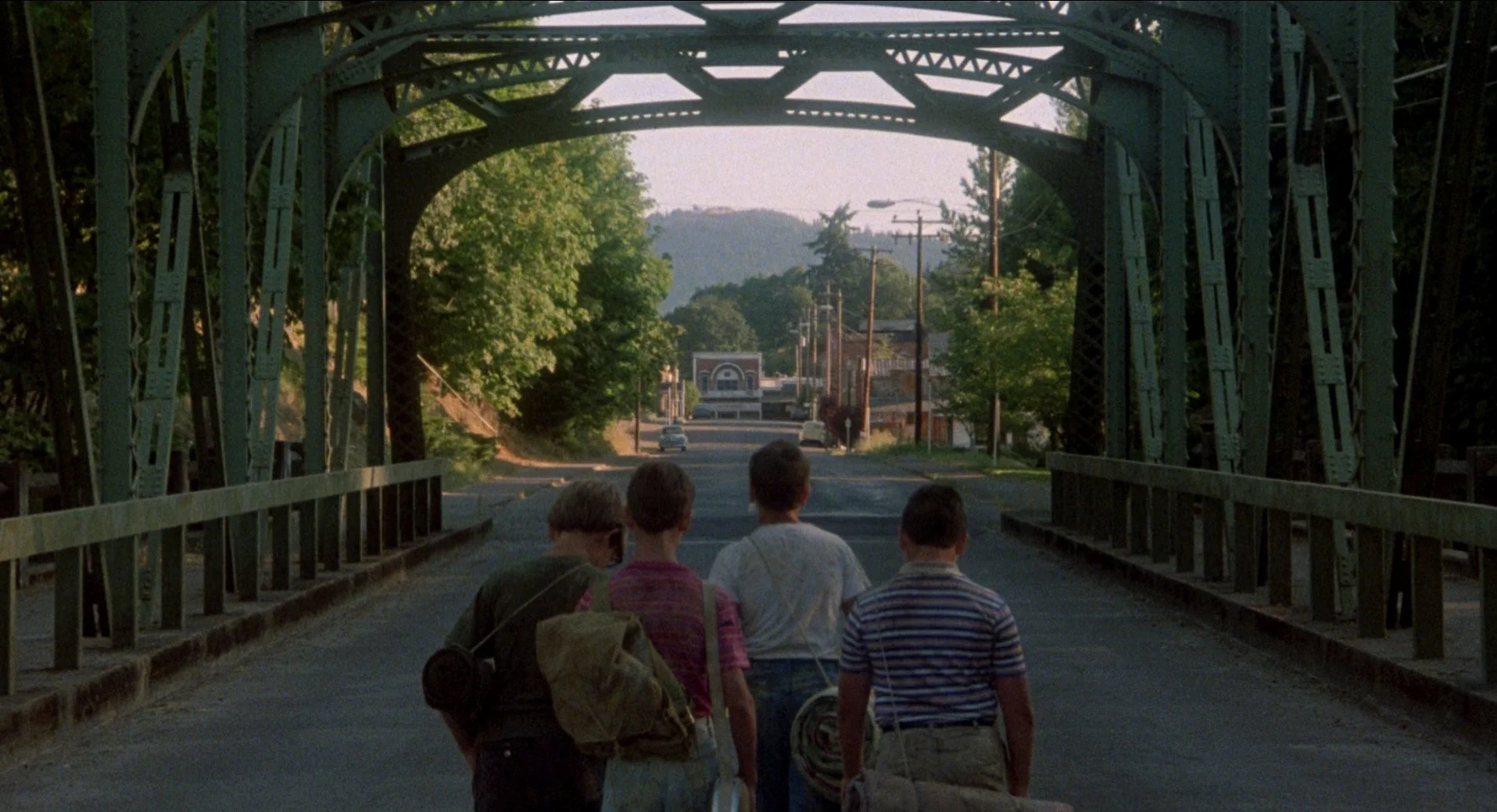 17 - Stand by Me.jpg