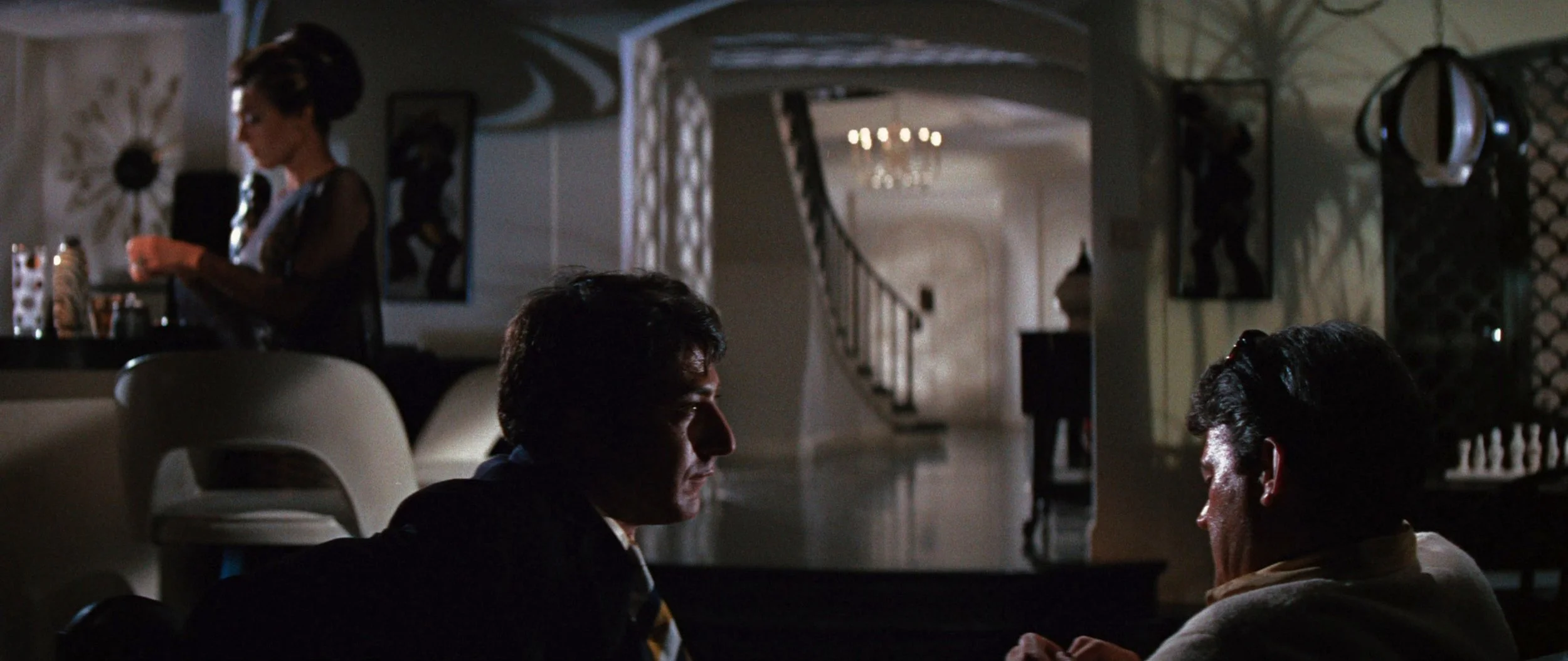 44 - The Graduate.jpg