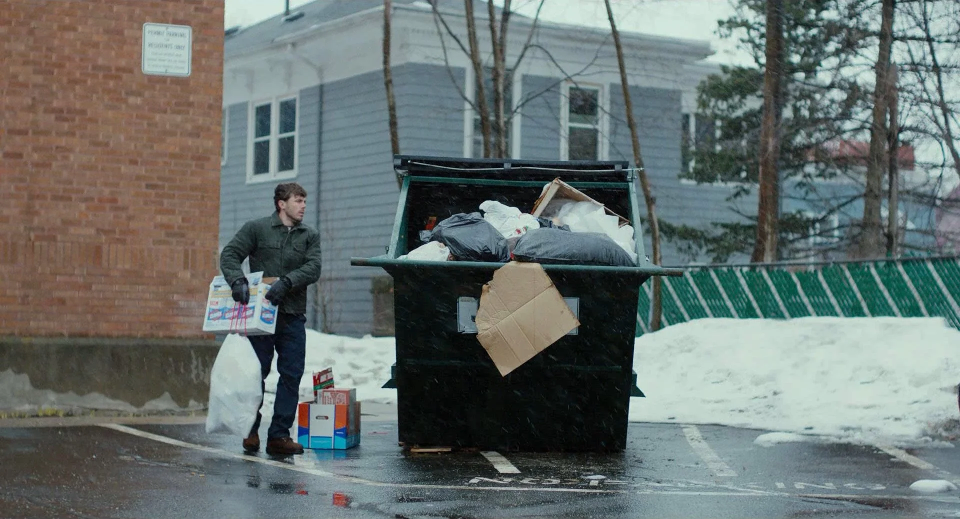 10 - Manchester by the Sea.jpg