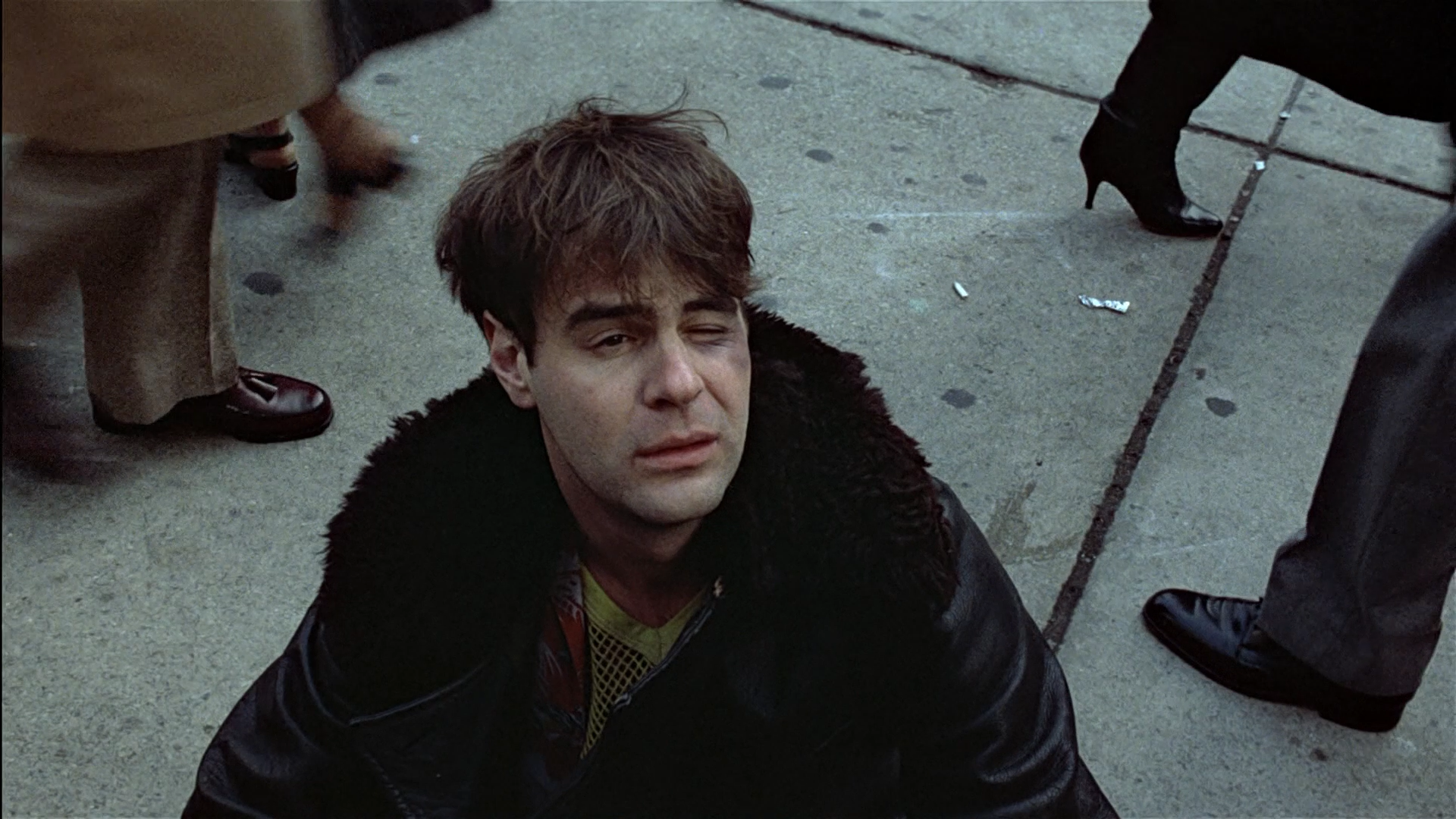 34 - Trading Places.png