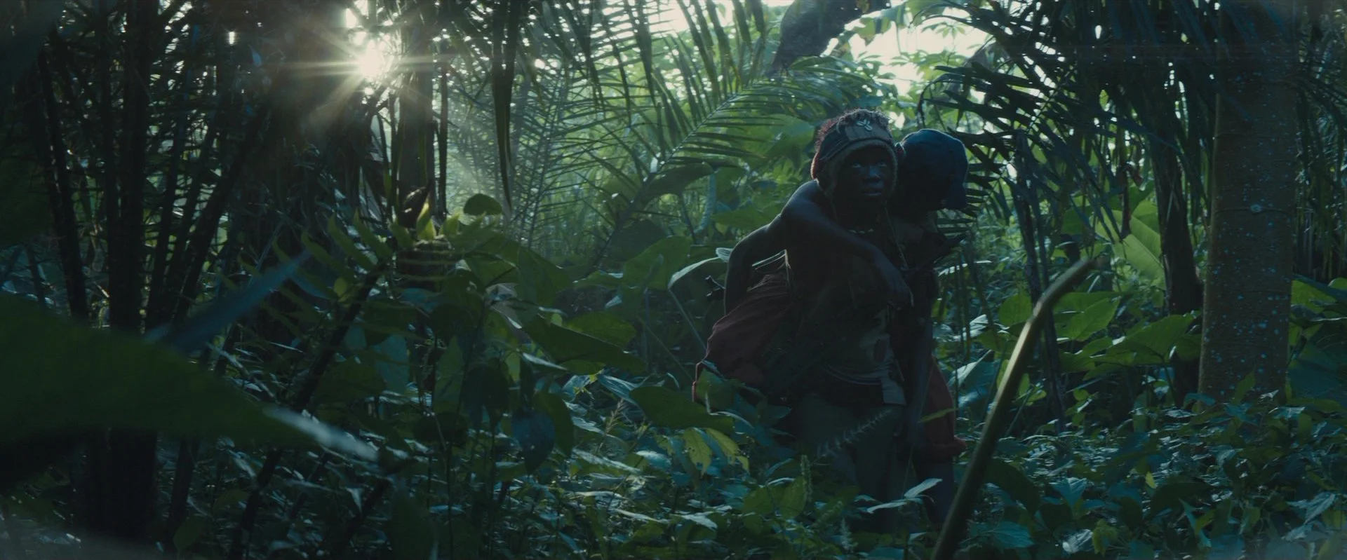 58 - Beasts of No Nation.jpg