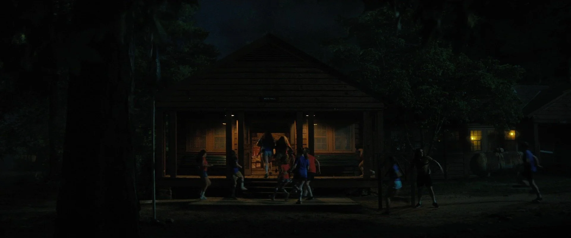 58 - Fear Street 1978.jpg