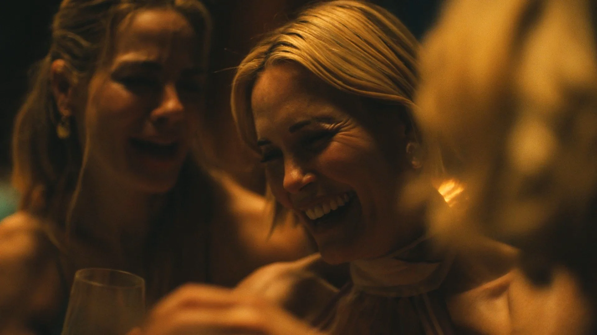 3 - The White Lotus.jpg