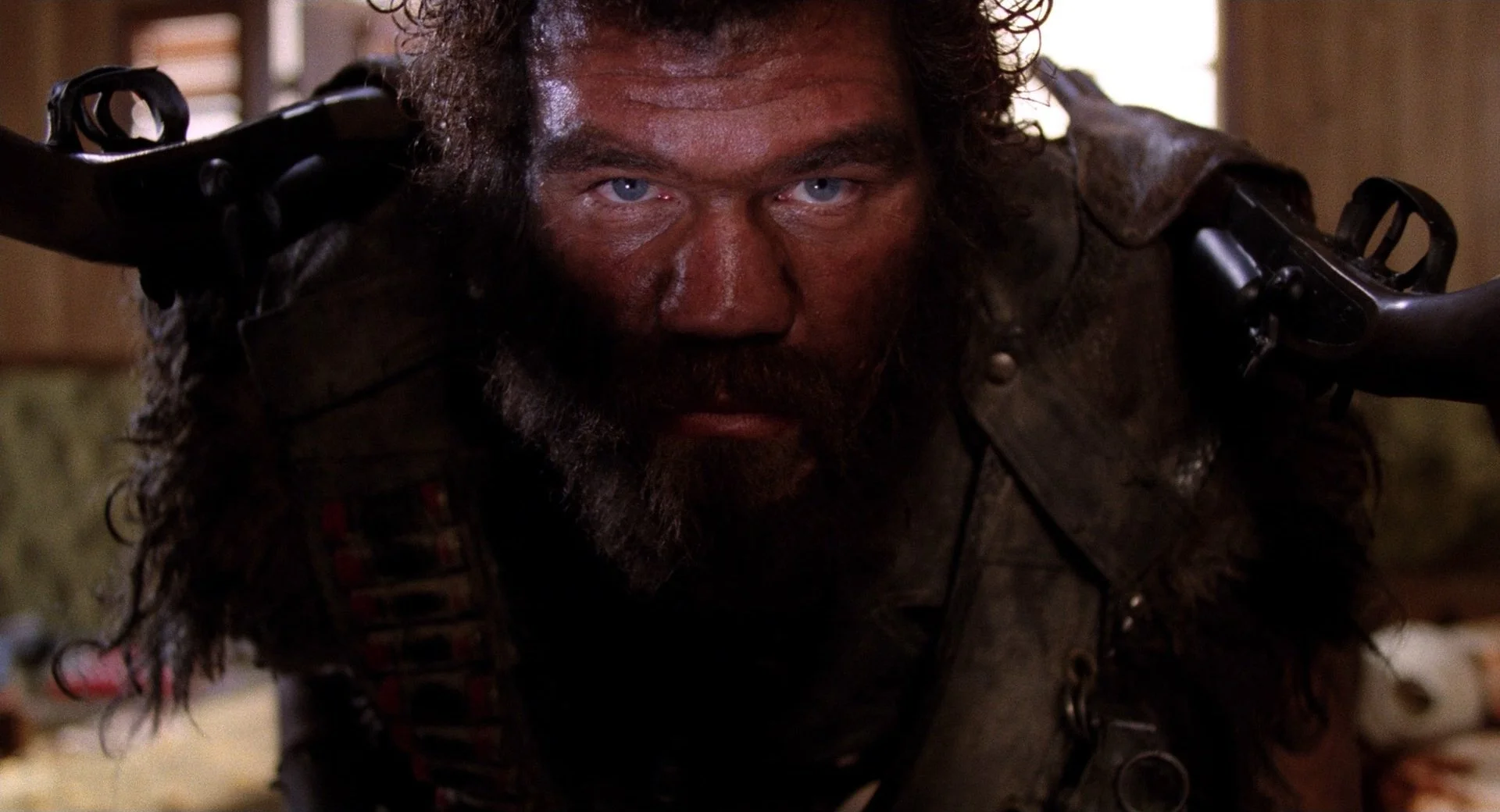 5 - Raising Arizona.jpg