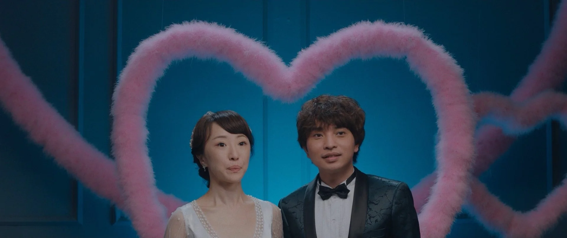 37 - The Farewell.jpg