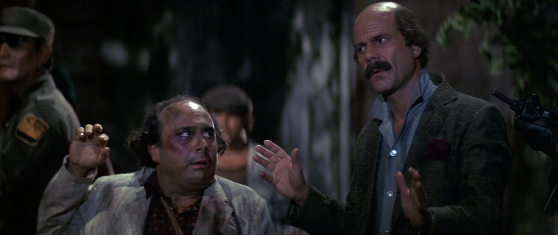 13 - Romancing the Stone.jpg