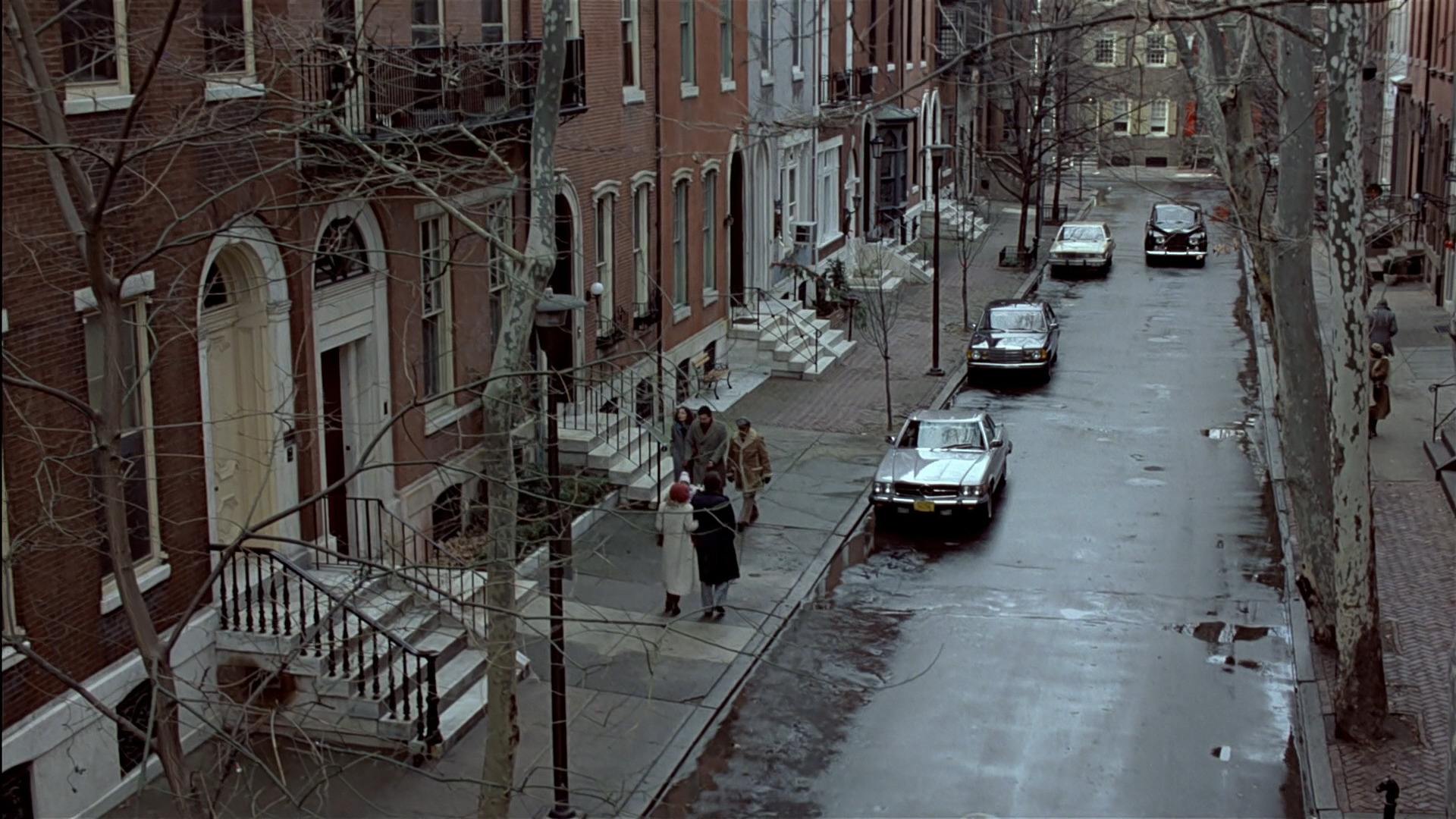 32 - Trading Places.png
