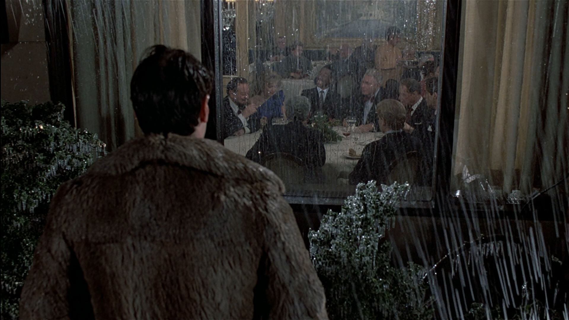 37 - Trading Places.png