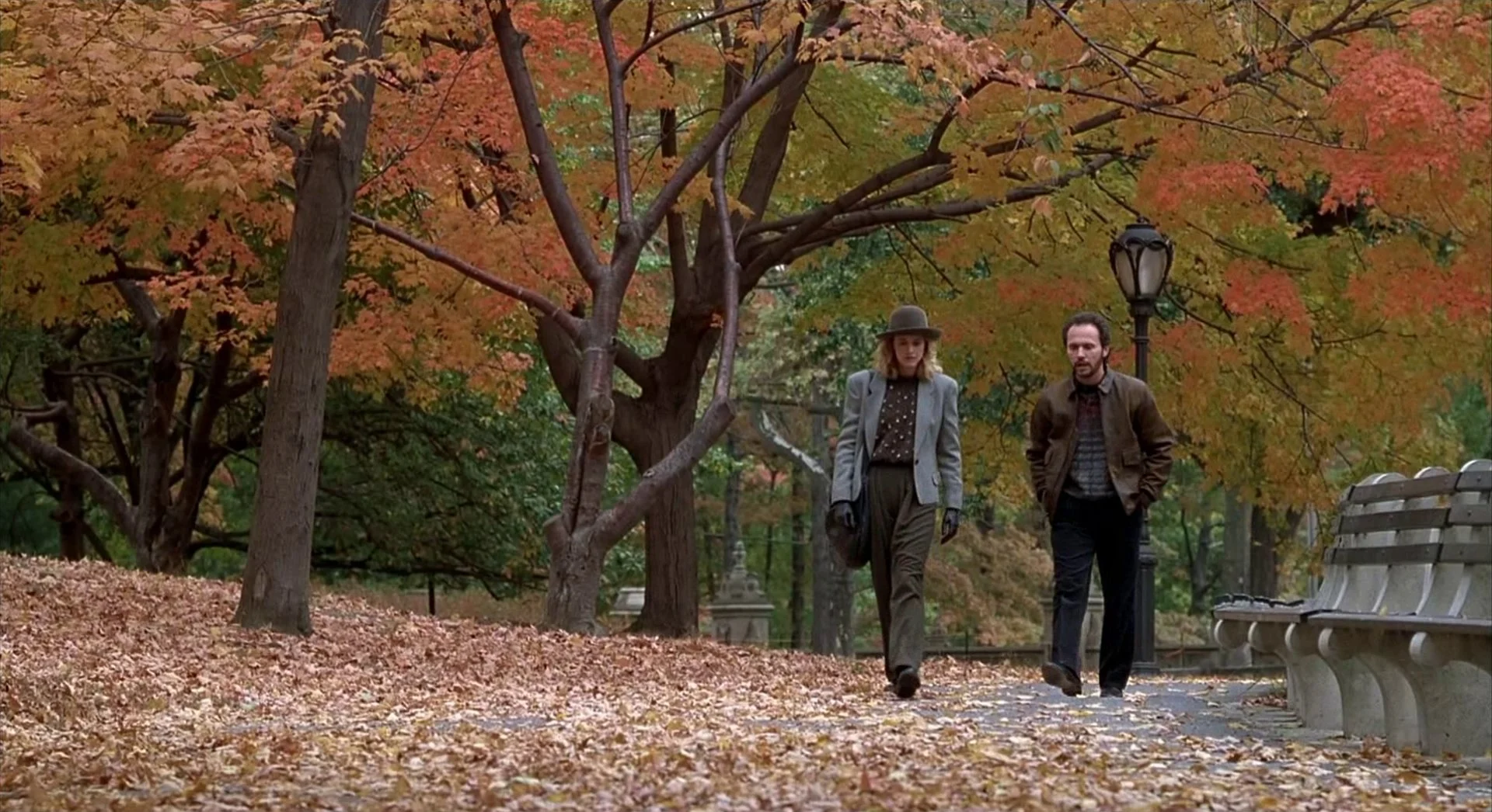 11 - When Harry Met Sally.jpg