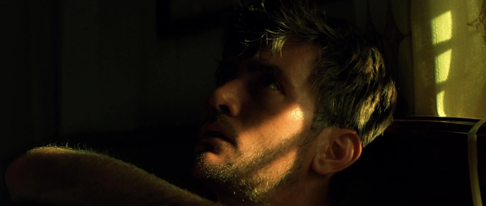 16 - Apocalypse Now.jpg