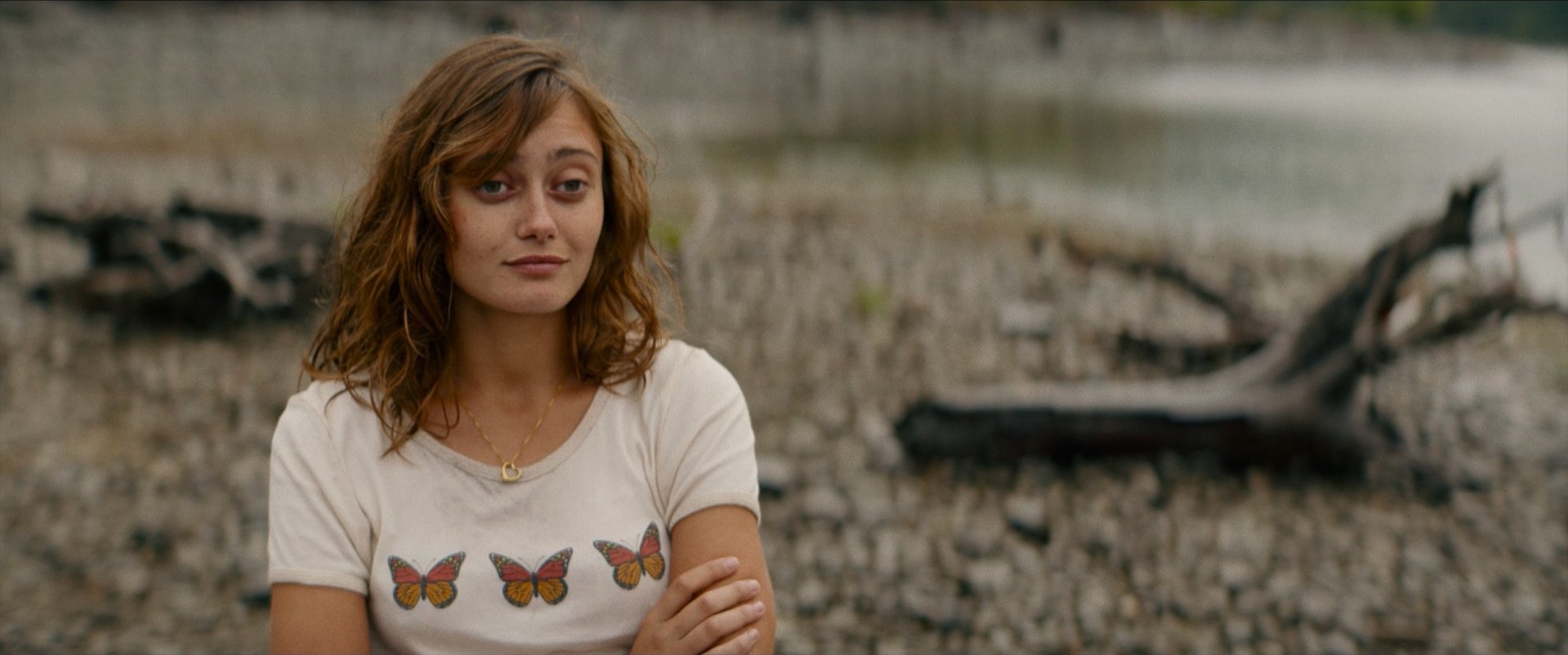 40 - Yellowjackets.jpg