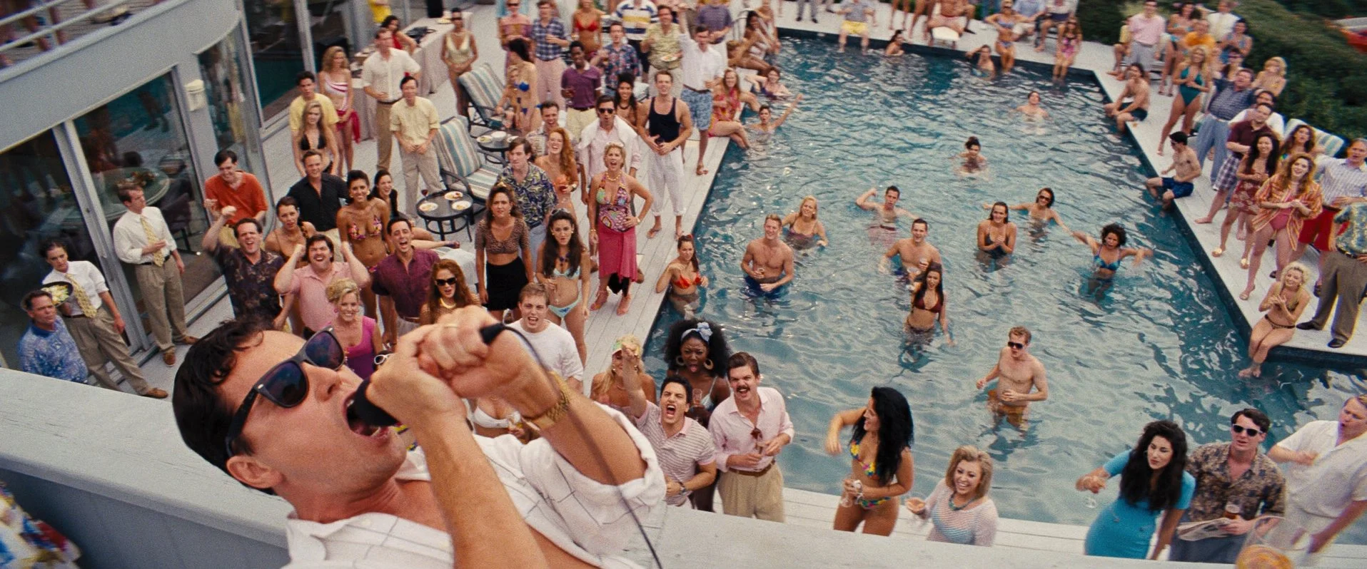 50 - The Wolf of Wall Street.jpg