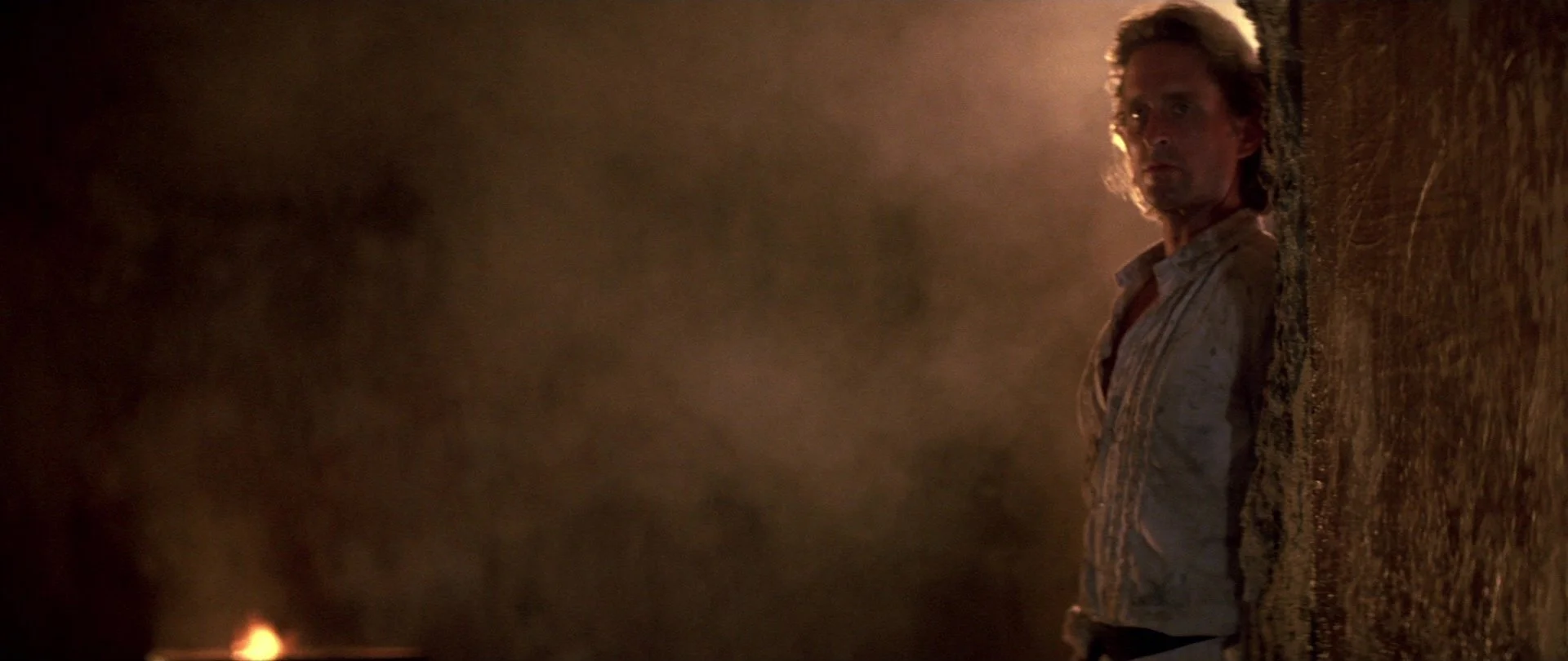 12 - Romancing the Stone.jpg