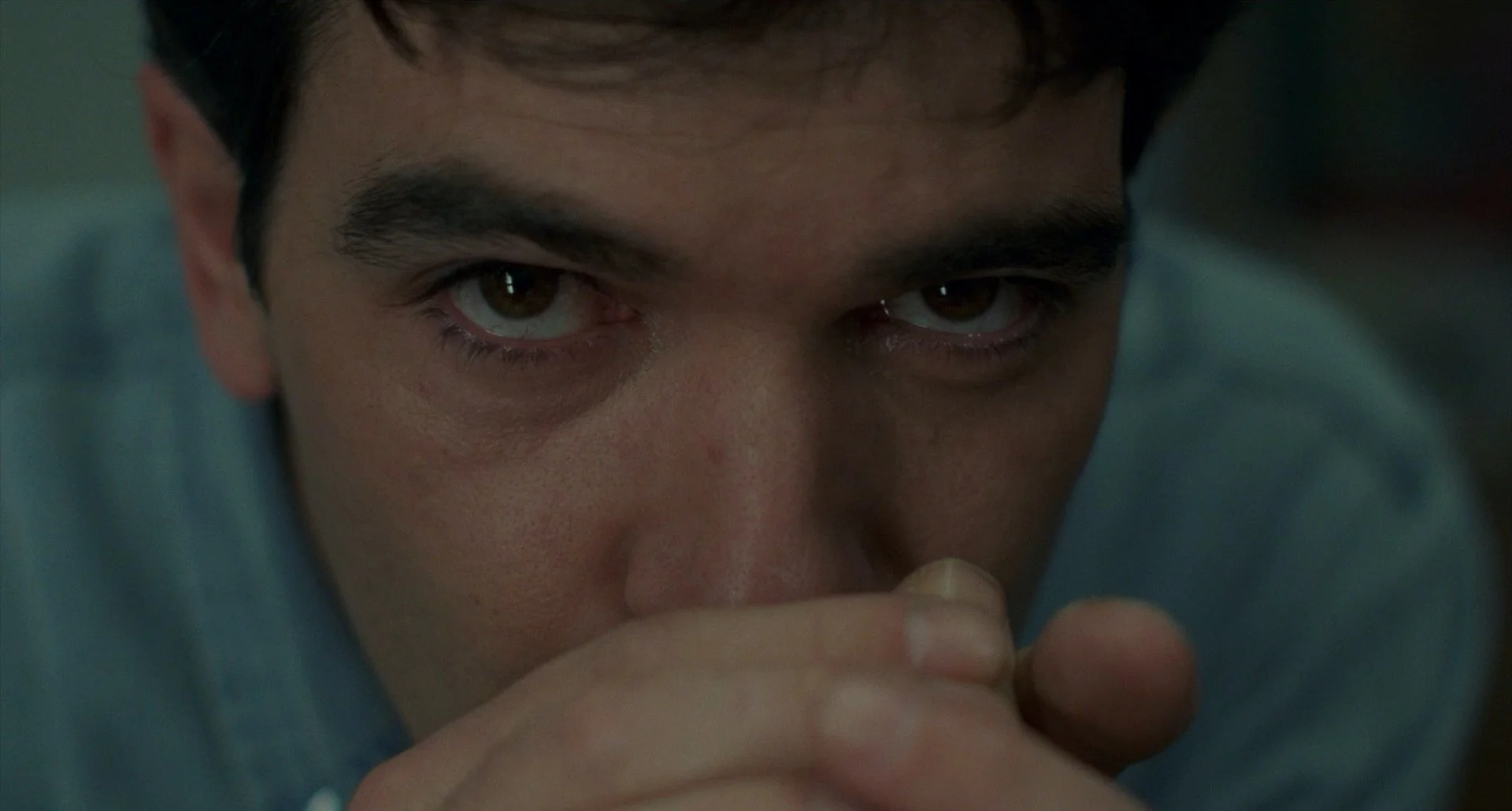 1 - Philadelphia.jpg